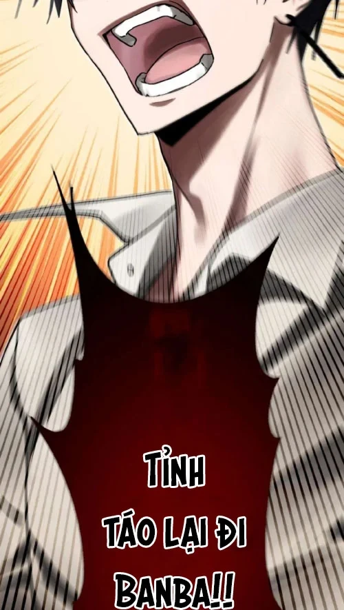 Quý Tộc Báo Thù Chapter 45 - 39