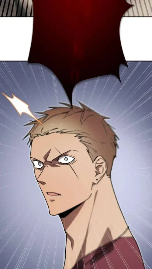 Quý Tộc Báo Thù Chapter 45 - 40