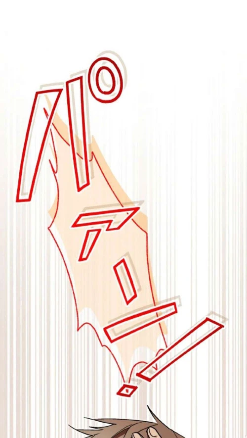 Quý Tộc Báo Thù Chapter 45 - 43