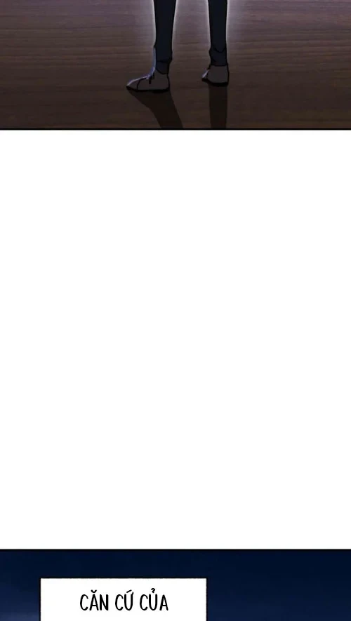 Quý Tộc Báo Thù Chapter 45 - 52