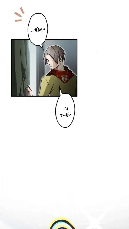 Quý Tộc Báo Thù Chapter 45 - 55