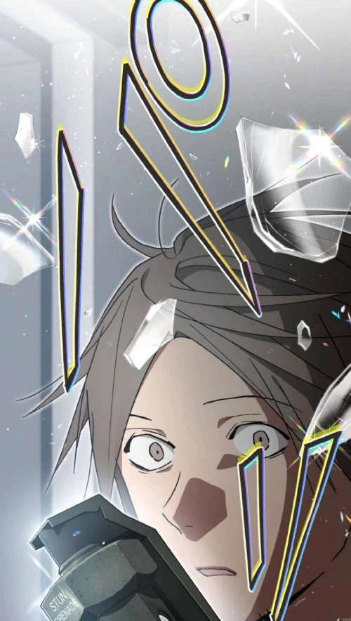 Quý Tộc Báo Thù Chapter 45 - 56