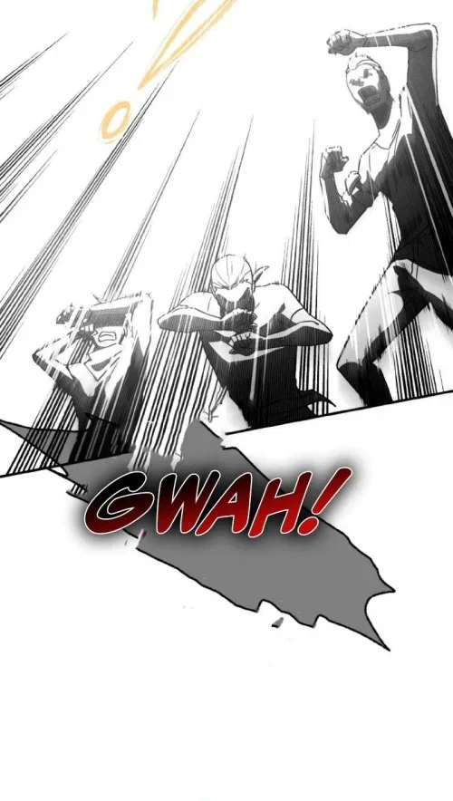 Quý Tộc Báo Thù Chapter 45 - 60