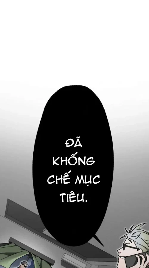 Quý Tộc Báo Thù Chapter 45 - 62