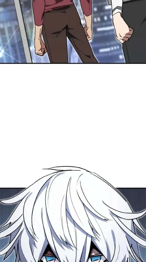 Quý Tộc Báo Thù Chapter 45 - 67