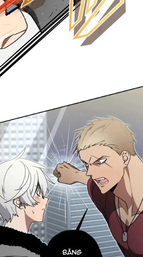 Quý Tộc Báo Thù Chapter 45 - 71