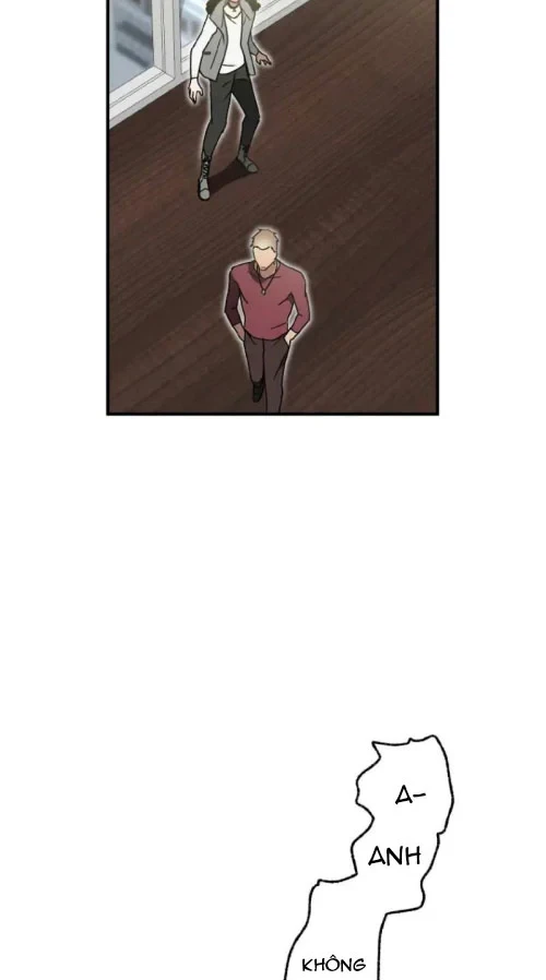 Quý Tộc Báo Thù Chapter 45 - 73