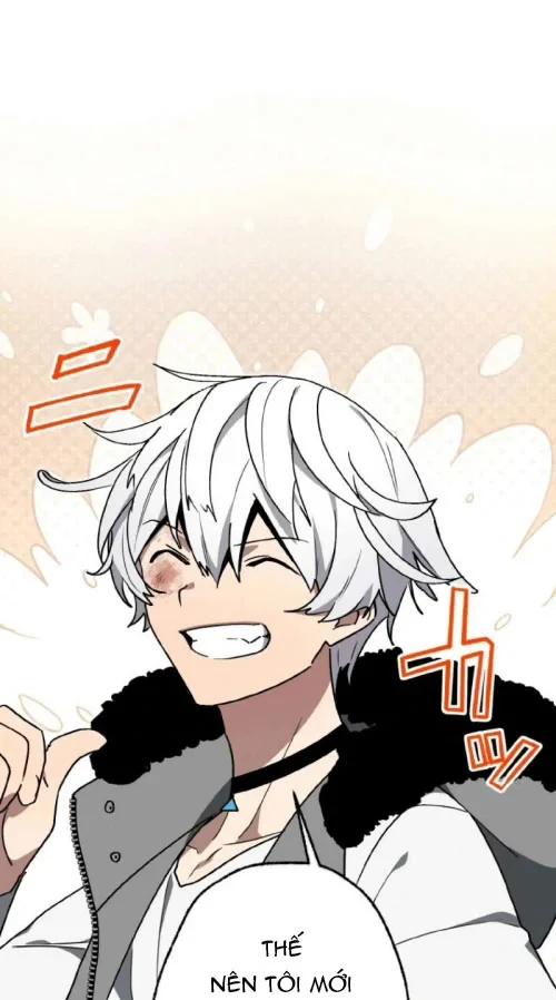 Quý Tộc Báo Thù Chapter 45 - 75