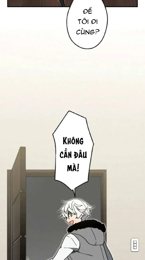 Quý Tộc Báo Thù Chapter 45 - 78