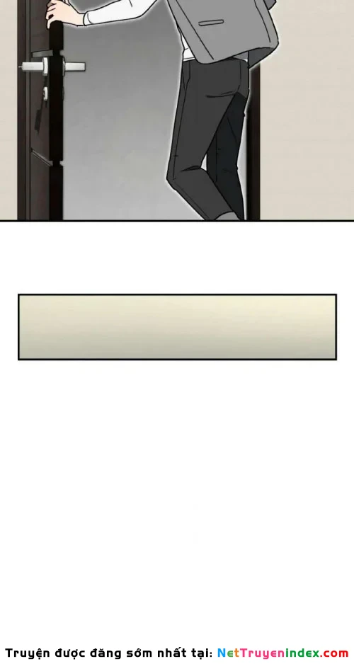 Quý Tộc Báo Thù Chapter 45 - 79