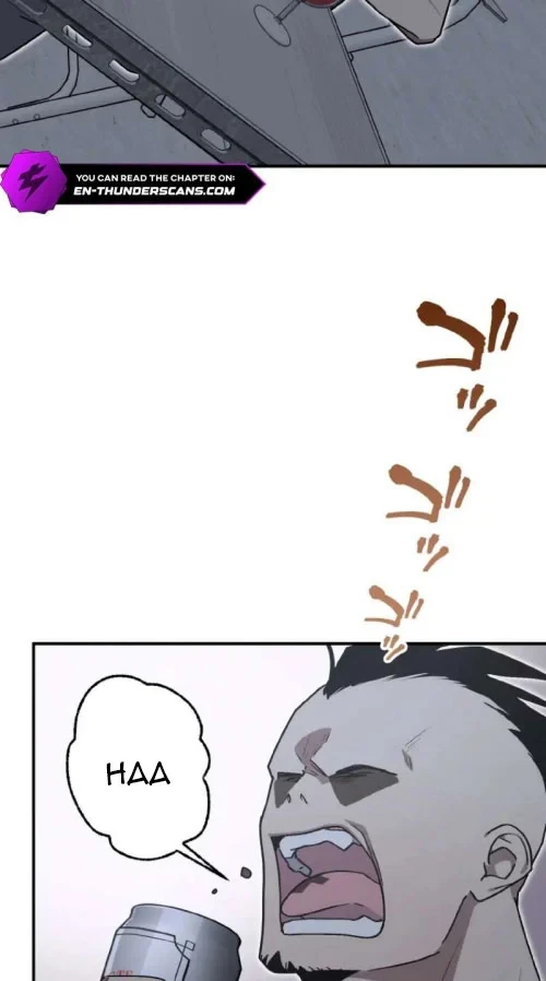 Quý Tộc Báo Thù Chapter 45 - 82