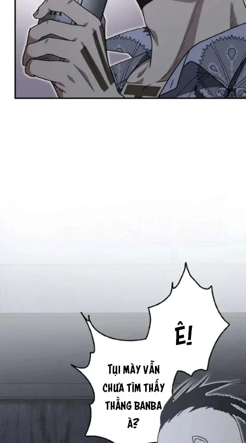 Quý Tộc Báo Thù Chapter 45 - 83