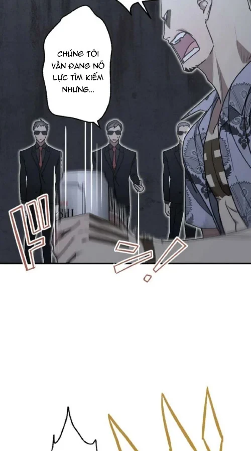 Quý Tộc Báo Thù Chapter 45 - 84