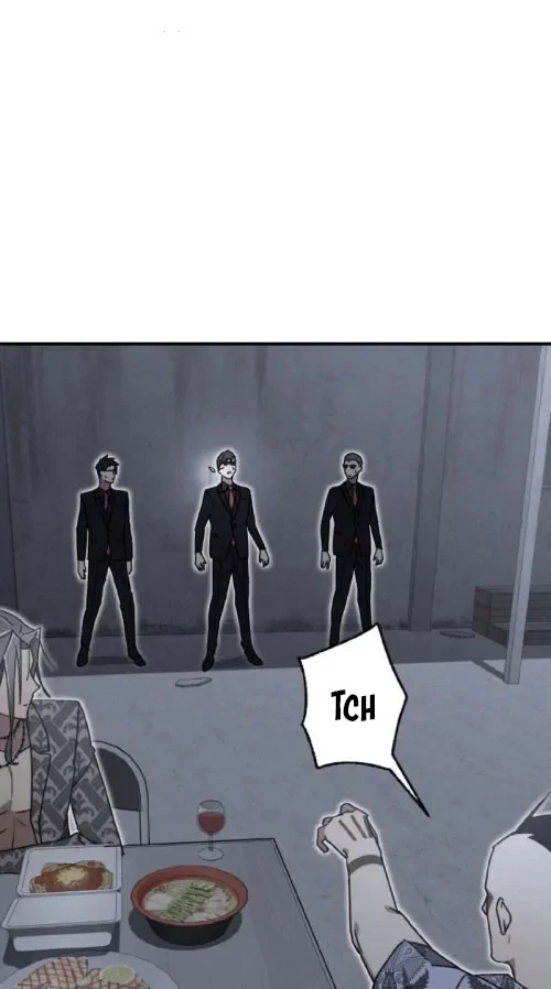 Quý Tộc Báo Thù Chapter 45 - 87