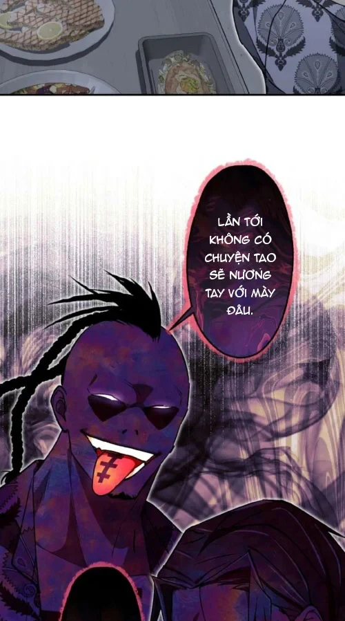 Quý Tộc Báo Thù Chapter 45 - 88