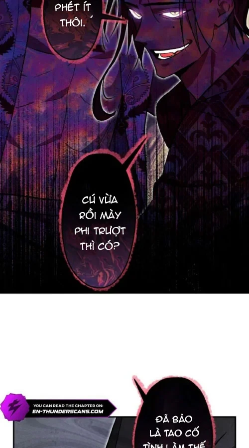 Quý Tộc Báo Thù Chapter 45 - 89