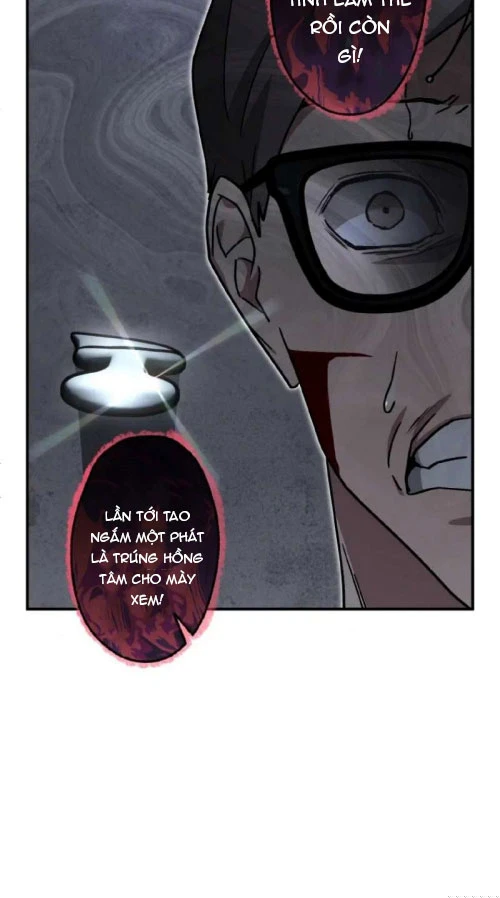 Quý Tộc Báo Thù Chapter 45 - 90