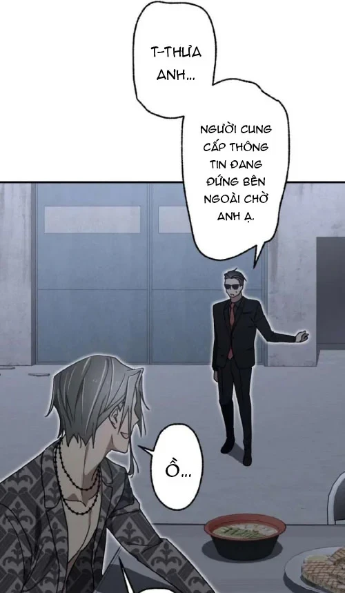 Quý Tộc Báo Thù Chapter 45 - 91