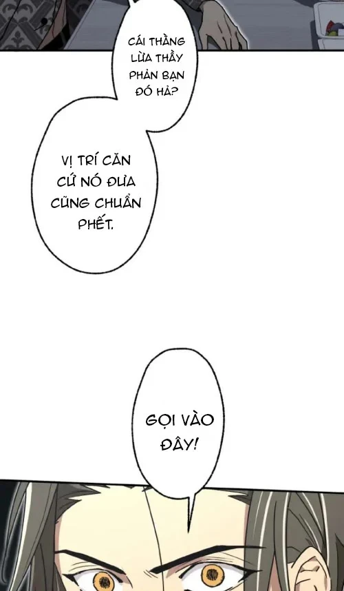 Quý Tộc Báo Thù Chapter 45 - 92