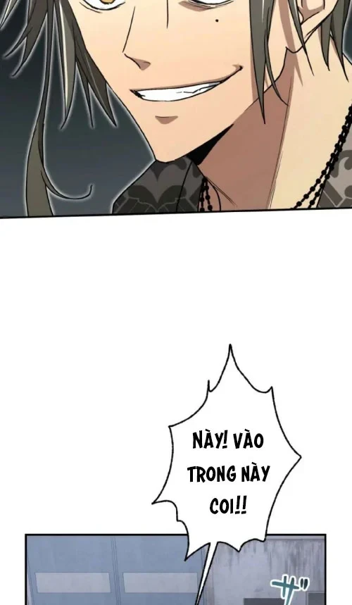 Quý Tộc Báo Thù Chapter 45 - 93