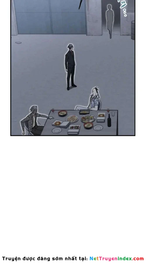 Quý Tộc Báo Thù Chapter 45 - 94