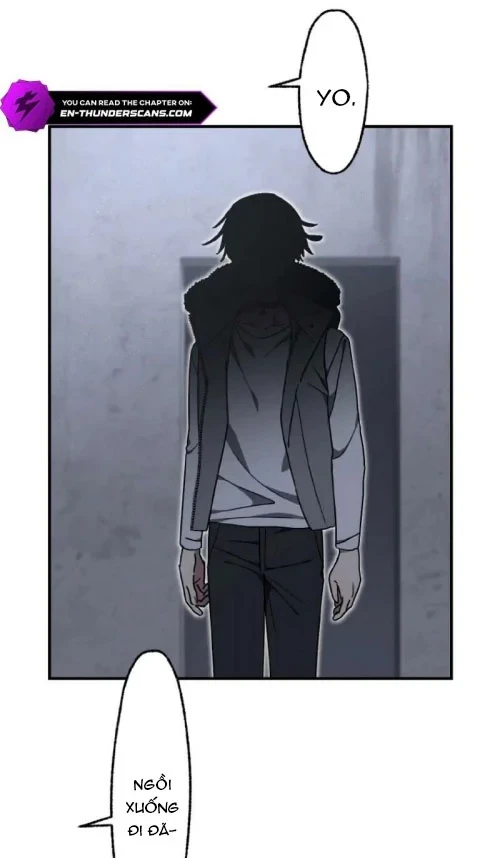 Quý Tộc Báo Thù Chapter 45 - 95