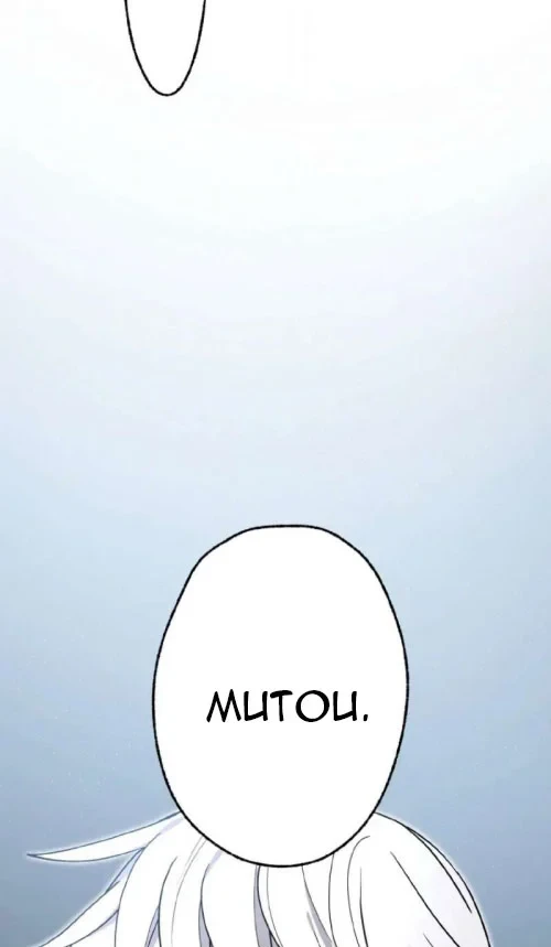 Quý Tộc Báo Thù Chapter 45 - 96