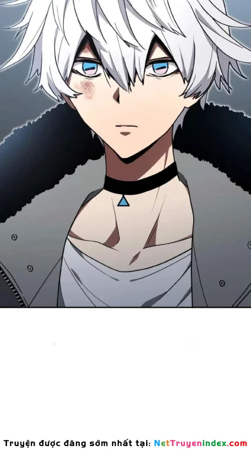 Quý Tộc Báo Thù Chapter 45 - 97