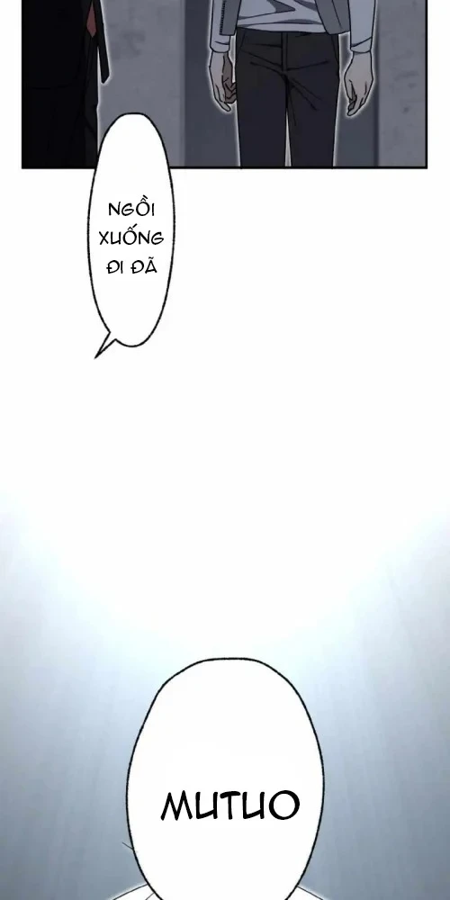 Quý Tộc Báo Thù Chapter 46 - 3