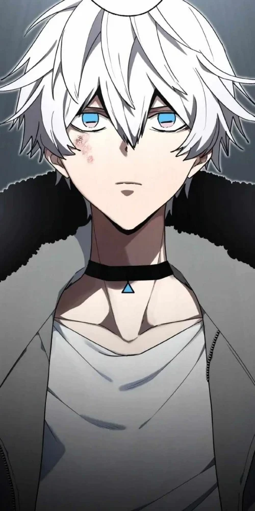 Quý Tộc Báo Thù Chapter 46 - 4