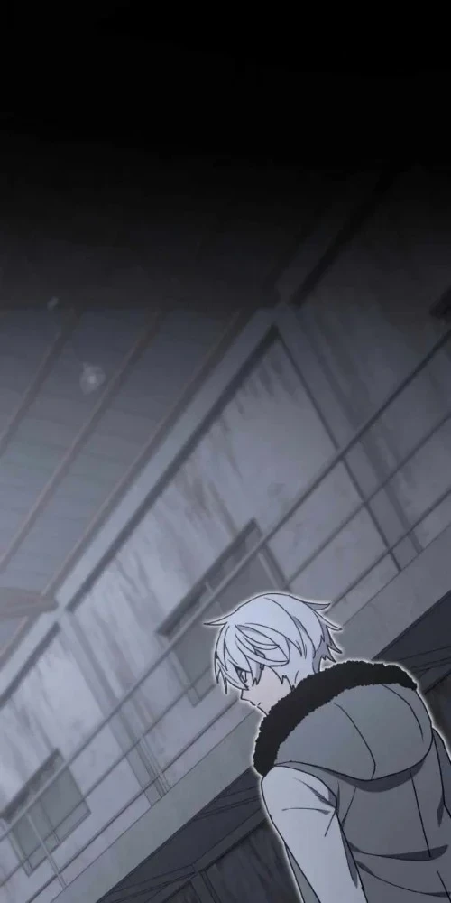 Quý Tộc Báo Thù Chapter 46 - 6