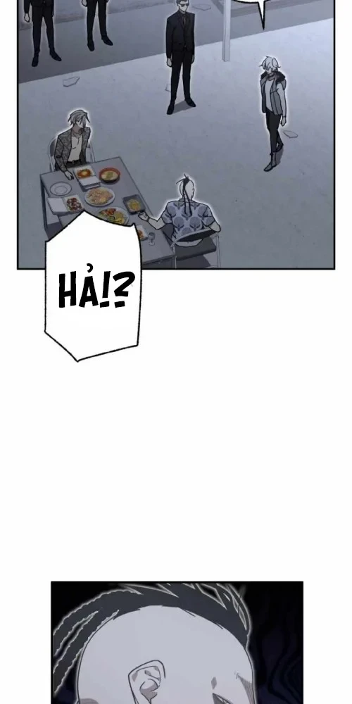 Quý Tộc Báo Thù Chapter 46 - 8