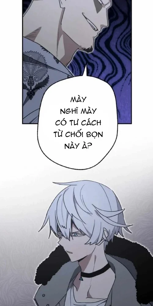 Quý Tộc Báo Thù Chapter 46 - 9