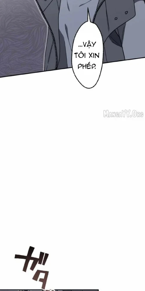 Quý Tộc Báo Thù Chapter 46 - 10