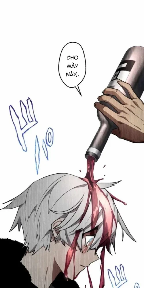 Quý Tộc Báo Thù Chapter 46 - 12