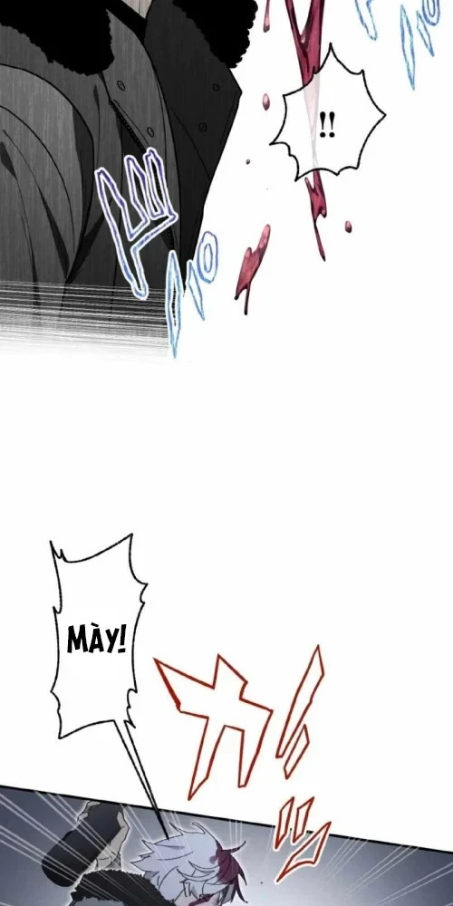 Quý Tộc Báo Thù Chapter 46 - 13