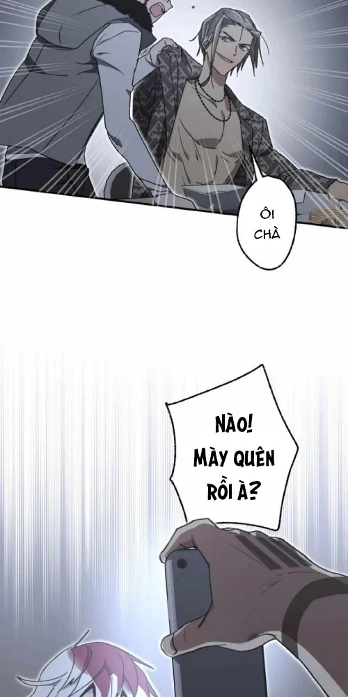 Quý Tộc Báo Thù Chapter 46 - 14