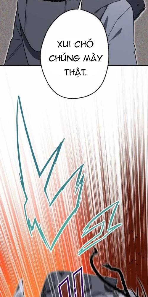 Quý Tộc Báo Thù Chapter 46 - 25