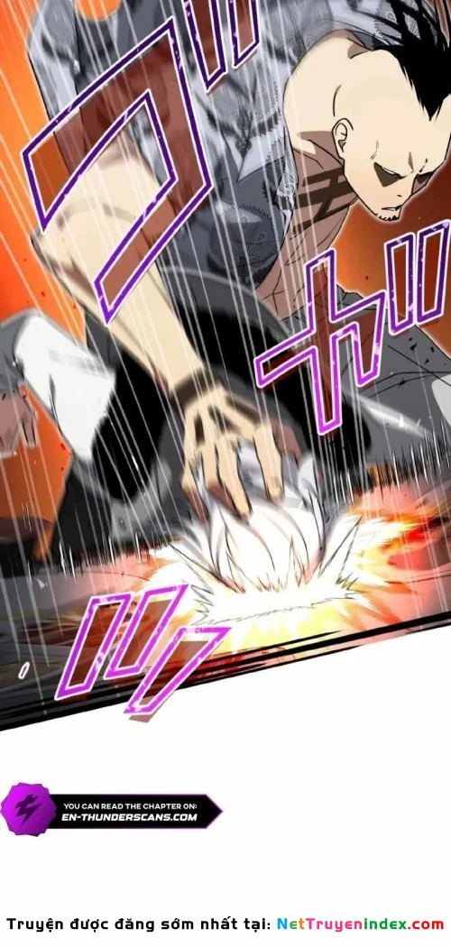 Quý Tộc Báo Thù Chapter 46 - 26