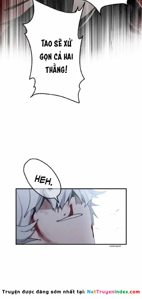 Quý Tộc Báo Thù Chapter 46 - 29