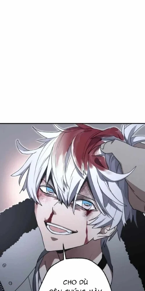 Quý Tộc Báo Thù Chapter 46 - 30