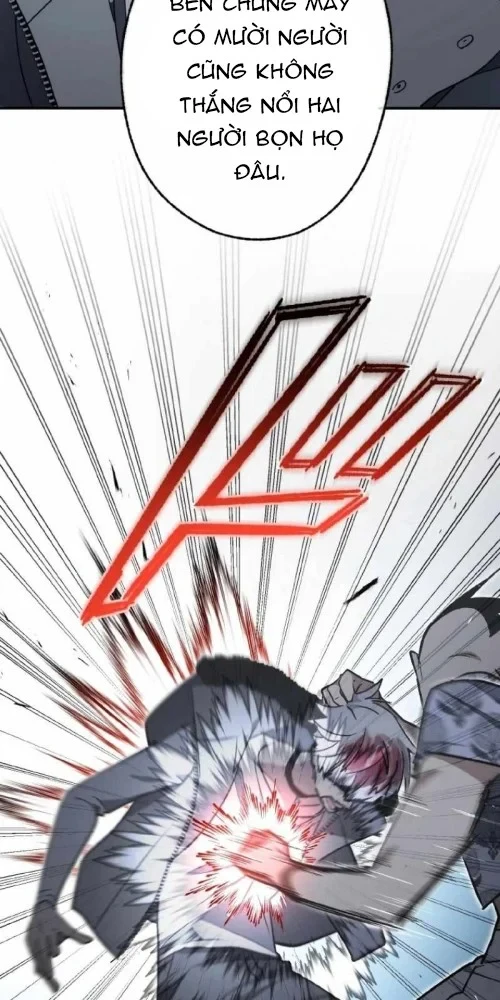 Quý Tộc Báo Thù Chapter 46 - 31