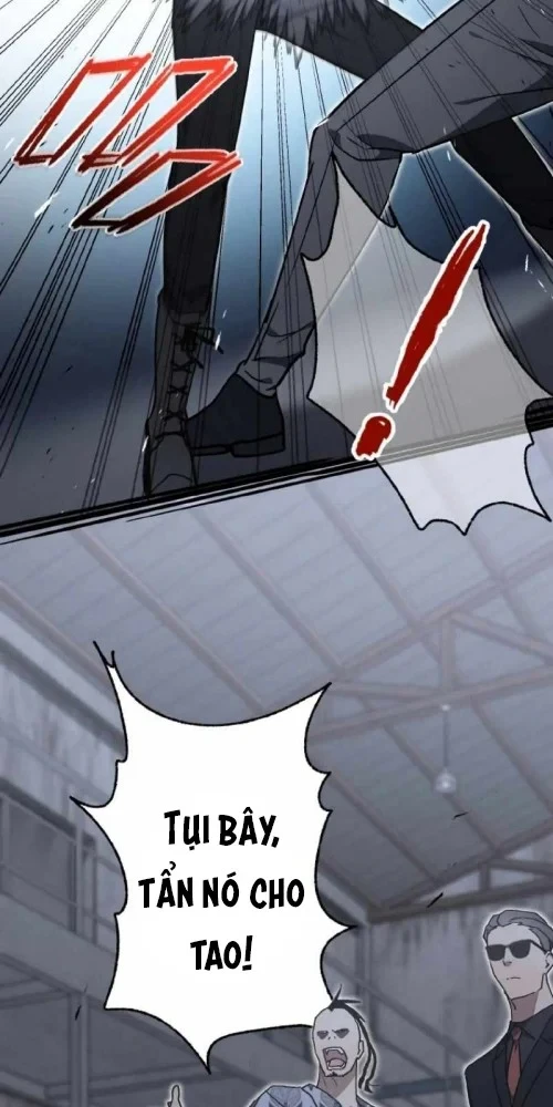 Quý Tộc Báo Thù Chapter 46 - 32