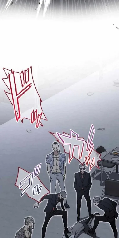 Quý Tộc Báo Thù Chapter 46 - 34