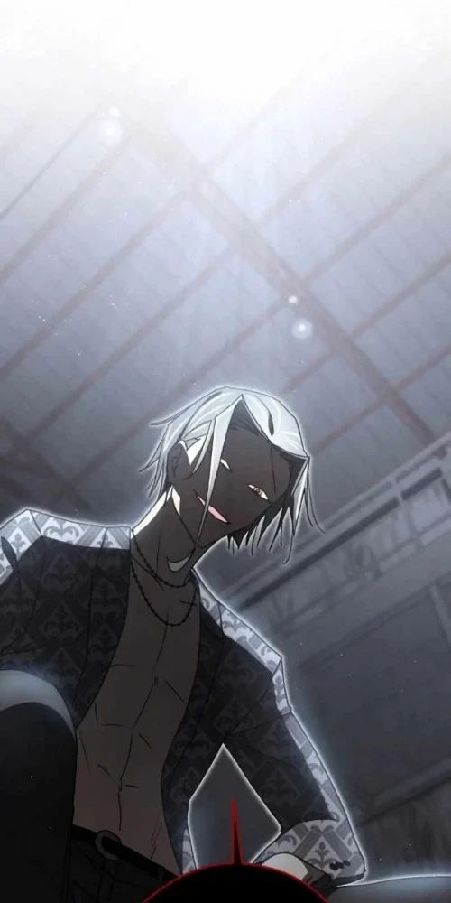 Quý Tộc Báo Thù Chapter 46 - 36