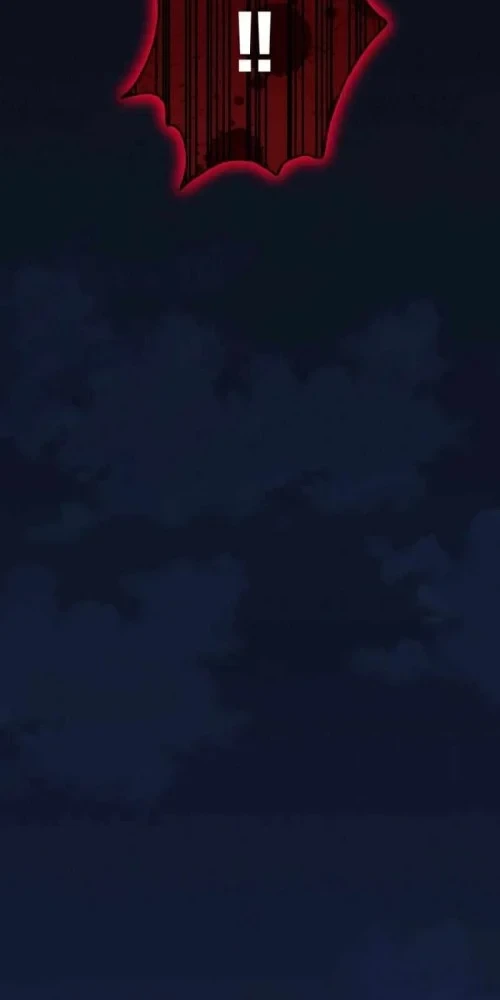 Quý Tộc Báo Thù Chapter 46 - 38