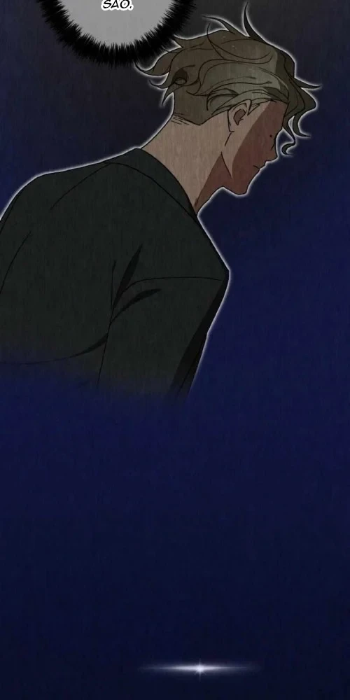 Quý Tộc Báo Thù Chapter 46 - 48