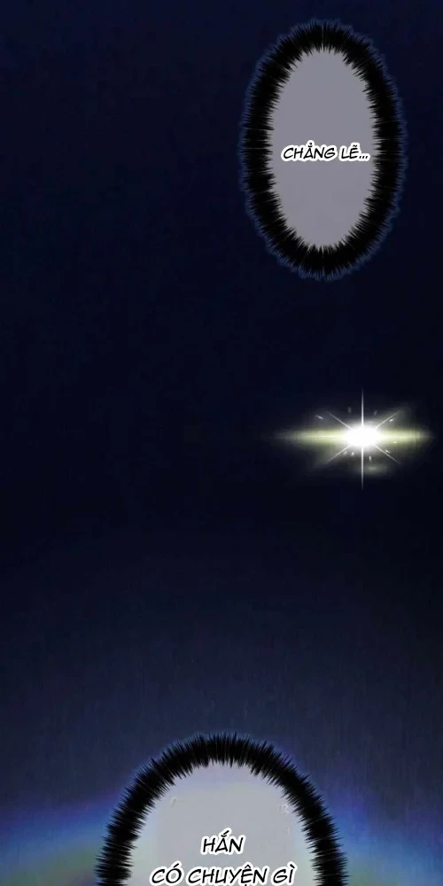 Quý Tộc Báo Thù Chapter 46 - 49