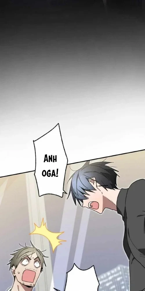 Quý Tộc Báo Thù Chapter 46 - 51