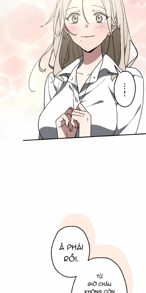 Quý Tộc Báo Thù Chapter 46 - 61